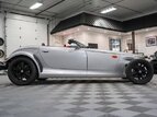 Thumbnail Photo 29 for 2000 Plymouth Prowler